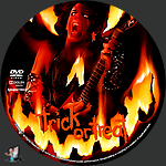 Trick_or_Treat_DVD_v3.jpg