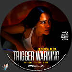 Filename=Trigger_Warning_4K_BD_v1.jpg
Filesize=793KiB
Dimensions=1500x1500
Date added=Jun 24, 2024 Trigger_Warning_4K_BD_v1.jpg