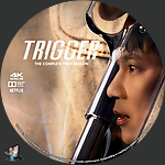 Filename=Trigger___Season_1_4K_BD_v1.jpg
Filesize=1211KiB
Dimensions=1500x1500
Date added=Jul 27, 2025 Trigger___Season_1_4K_BD_v1.jpg