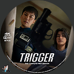 Filename=Trigger___Season_1_4K_BD_v2.jpg
Filesize=928KiB
Dimensions=1500x1500
Date added=Jul 27, 2025 Trigger___Season_1_4K_BD_v2.jpg