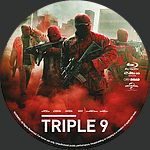 Triple-9-BD-v1.jpg