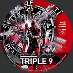 Triple_9_BD_v2.jpg