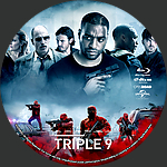 Filename=Triple_9_BD_v3.jpg
Filesize=2312KiB
Dimensions=1500x1500
Date added=Jun 13, 2016 Triple_9_BD_v3.jpg