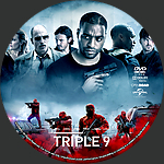 Filename=Triple_9_DVD_v3.jpg
Filesize=2310KiB
Dimensions=1500x1500
Date added=Jun 13, 2016 Triple_9_DVD_v3.jpg