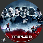 Tripple_9_BD_v4.jpg