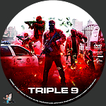 Tripple_9_DVD_v3.jpg