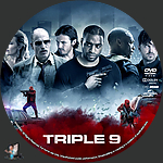 Tripple_9_DVD_v4.jpg