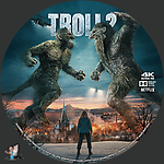 Troll_2_4K_BD_v1.jpg