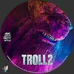 Troll_2_4K_BD_v2.jpg