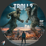 Troll_2_DVD_v1.jpg