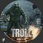 Filename=Troll_4K_BD_v2.jpg
Filesize=1221KiB
Dimensions=1500x1500
Date added=Dec 06, 2022 Troll_4K_BD_v2.jpg