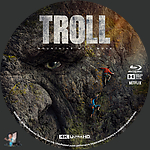 Filename=Troll_4K_BD_v3.jpg
Filesize=2351KiB
Dimensions=1500x1500
Date added=Dec 06, 2022 Troll_4K_BD_v3.jpg