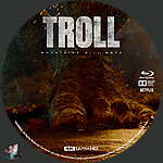 Filename=Troll_4K_BD_v4.jpg
Filesize=1956KiB
Dimensions=1500x1500
Date added=Dec 06, 2022 Troll_4K_BD_v4.jpg
