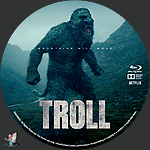 Troll_BD_v1.jpg