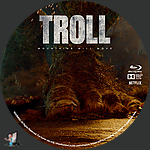 Troll_BD_v4.jpg