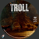 Troll_DVD_v4.jpg