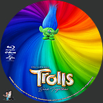 Trolls_Band_Together_BD_v8.jpg