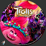 Trolls_Band_Together_DVD_v2.jpg