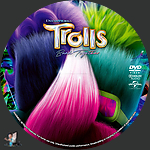 Trolls_Band_Together_DVD_v3.jpg