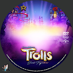 Trolls_Band_Together_DVD_v4.jpg