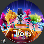 Trolls_Band_Together_DVD_v5.jpg