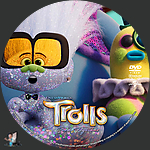 Trolls_Band_Together_DVD_v6.jpg