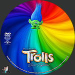 Trolls_Band_Together_DVD_v8.jpg