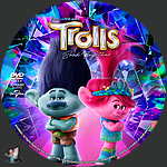 Trolls_Band_Together_DVD_v9.jpg