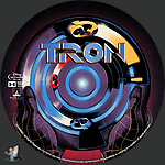 Filename=Tron_4K_BD_v1.jpg
Filesize=890KiB
Dimensions=1500x1500
Date added=Oct 12, 2025 Tron_4K_BD_v1.jpg