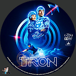 Filename=Tron_4K_BD_v2.jpg
Filesize=635KiB
Dimensions=1500x1500
Date added=Oct 12, 2025 Tron_4K_BD_v2.jpg