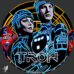 Filename=Tron_4K_BD_v3.jpg
Filesize=855KiB
Dimensions=1500x1500
Date added=Oct 12, 2025 Tron_4K_BD_v3.jpg