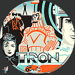 Filename=Tron_4K_BD_v6.jpg
Filesize=724KiB
Dimensions=1500x1500
Date added=Oct 12, 2025 Tron_4K_BD_v6.jpg