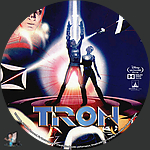 Tron_4K_BD_v8.jpg