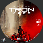 Filename=Tron_Ares_4K_BD_v1.jpg
Filesize=1813KiB
Dimensions=1500x1500
Date added=Apr 09, 2025 Tron_Ares_4K_BD_v1.jpg