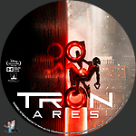 Filename=Tron_Ares_4K_BD_v10.jpg
Filesize=813KiB
Dimensions=1500x1500
Date added=Aug 24, 2025 Tron_Ares_4K_BD_v10.jpg