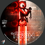 Filename=Tron_Ares_4K_BD_v12.jpg
Filesize=742KiB
Dimensions=1500x1500
Date added=Aug 24, 2025 Tron_Ares_4K_BD_v12.jpg