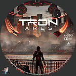 Filename=Tron_Ares_4K_BD_v13.jpg
Filesize=1009KiB
Dimensions=1500x1500
Date added=Sep 07, 2025 Tron_Ares_4K_BD_v13.jpg