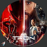 Tron_Ares_4K_BD_v14.jpg