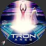 Tron_Ares_4K_BD_v15.jpg