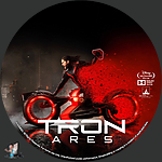 Tron_Ares_4K_BD_v16.jpg