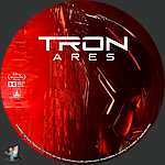 Tron_Ares_4K_BD_v17.jpg