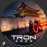 Tron_Ares_4K_BD_v18.jpg