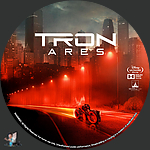 Tron_Ares_4K_BD_v19.jpg