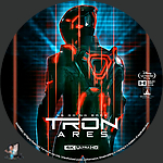 Filename=Tron_Ares_4K_BD_v3.jpg
Filesize=1311KiB
Dimensions=1500x1500
Date added=Apr 12, 2025 Tron_Ares_4K_BD_v3.jpg