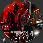 Filename=Tron_Ares_4K_BD_v6.jpg
Filesize=1436KiB
Dimensions=1500x1500
Date added=Jul 01, 2025 Tron_Ares_4K_BD_v6.jpg