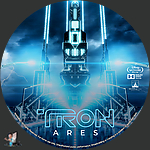 Filename=Tron_Ares_4K_BD_v7.jpg
Filesize=2176KiB
Dimensions=1500x1500
Date added=Jul 01, 2025 Tron_Ares_4K_BD_v7.jpg