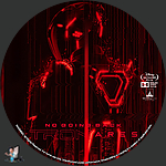 Filename=Tron_Ares_4K_BD_v8.jpg
Filesize=634KiB
Dimensions=1500x1500
Date added=Aug 24, 2025 Tron_Ares_4K_BD_v8.jpg