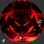 Filename=Tron_Ares_4K_BD_v9.jpg
Filesize=558KiB
Dimensions=1500x1500
Date added=Aug 24, 2025 Tron_Ares_4K_BD_v9.jpg