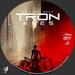Tron_Ares_BD_v1.jpg