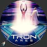Tron_Ares_BD_v15.jpg